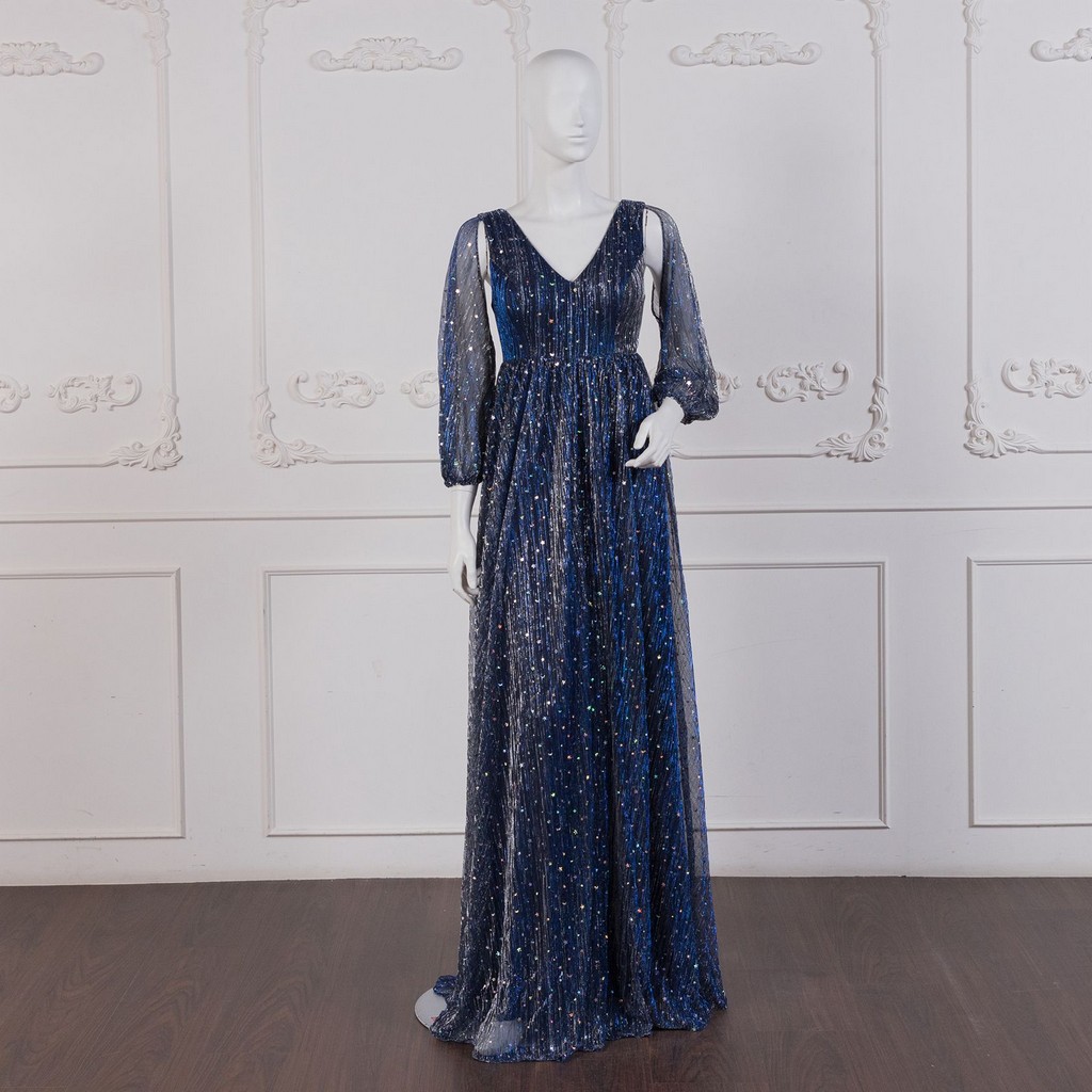 松山孕婦禮服,松山孕婦裝,松山孕婦婚紗